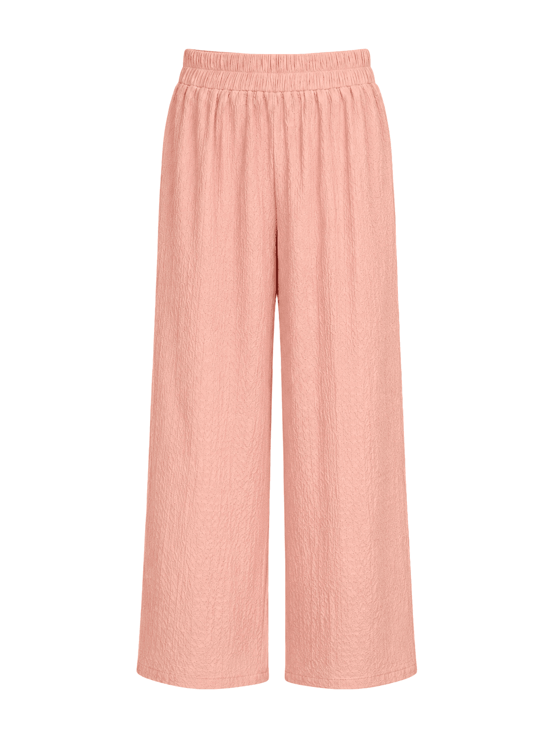 The Crushy Set Pants