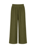 The Crushy Set Pants
