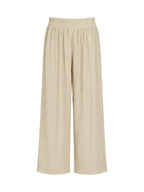 The Crushy Set Pants