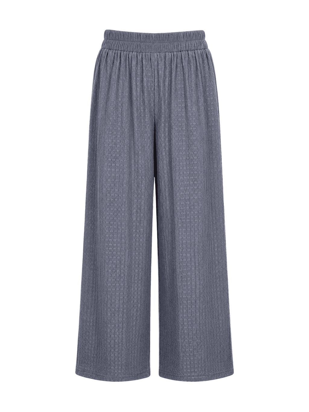 The Crushy Set Pants