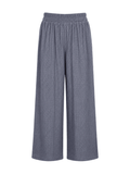 The Crushy Set Pants