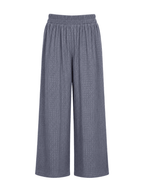 The Crushy Set Pants