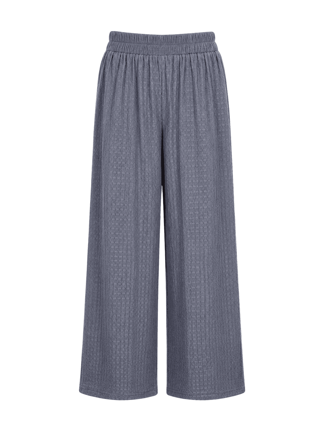 The Crushy Set Pants