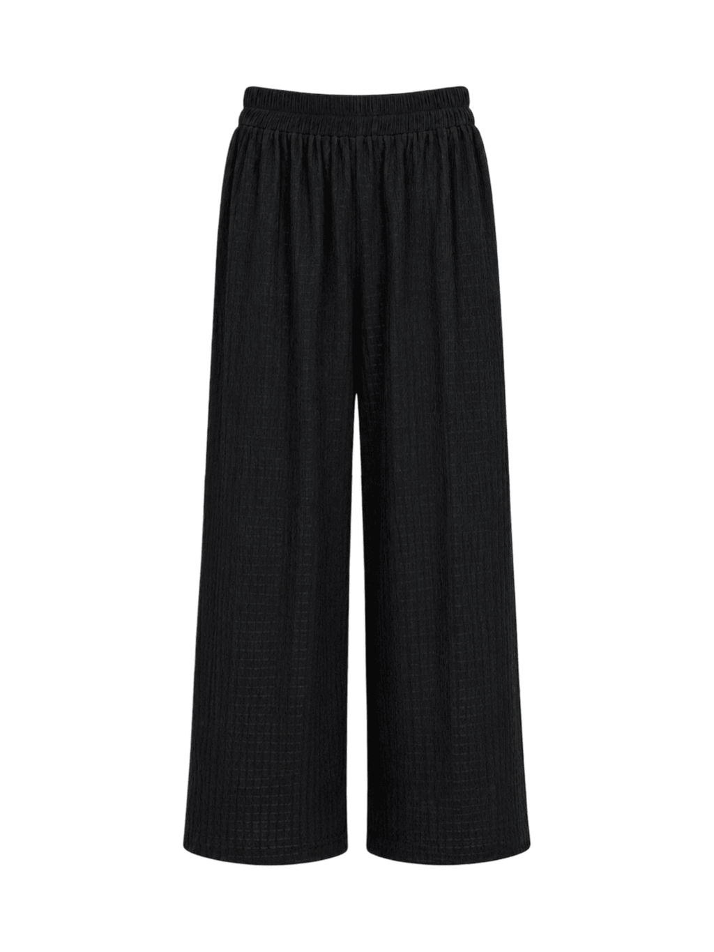 The Crushy Set Pants