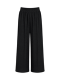 The Crushy Set Pants