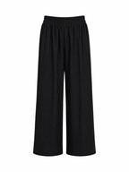 The Crushy Set Pants