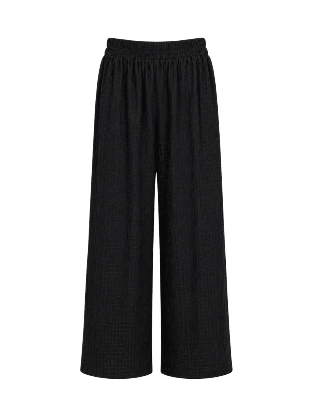 The Crushy Set Pants