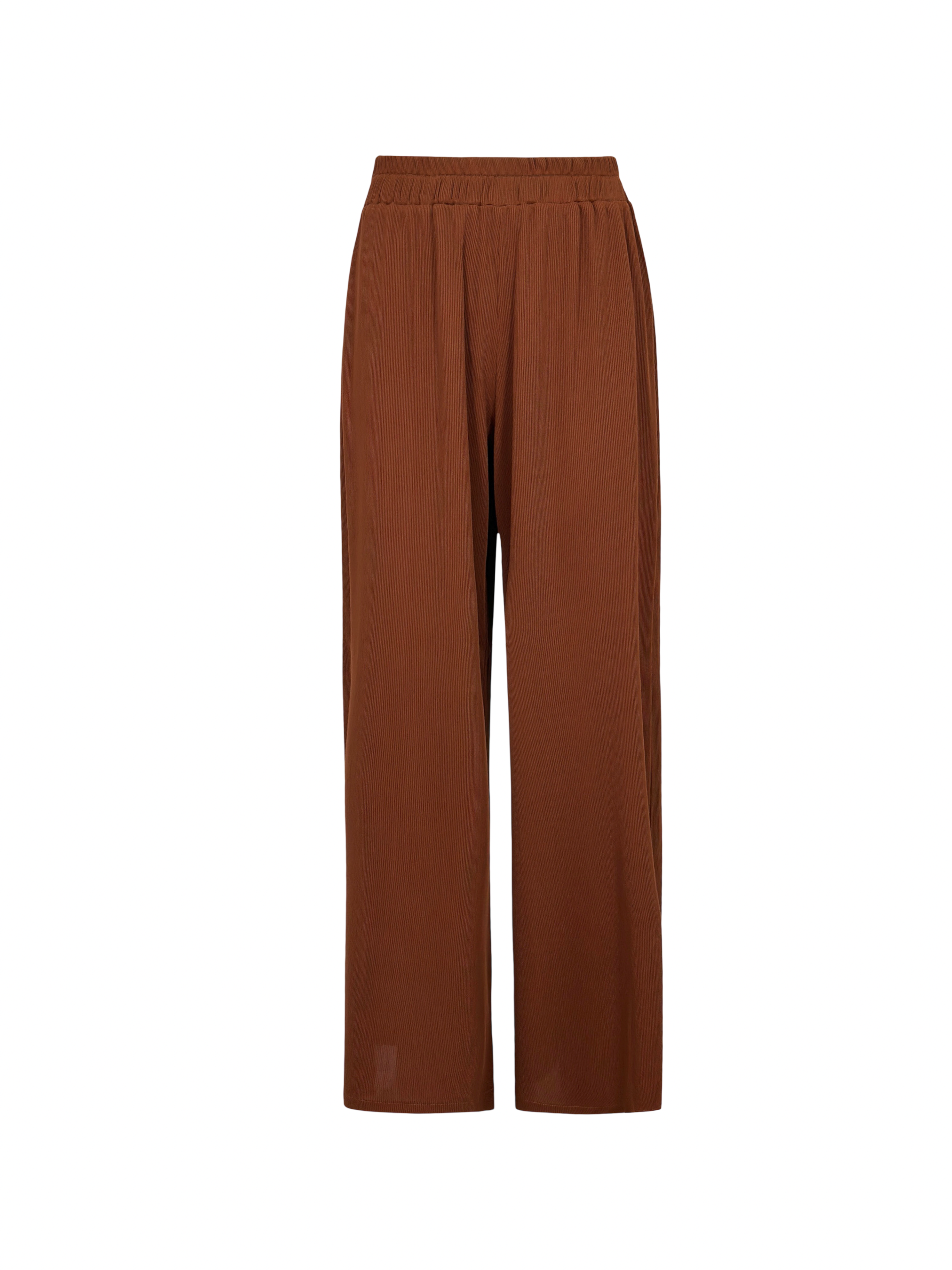 Super Comfy Set Pants