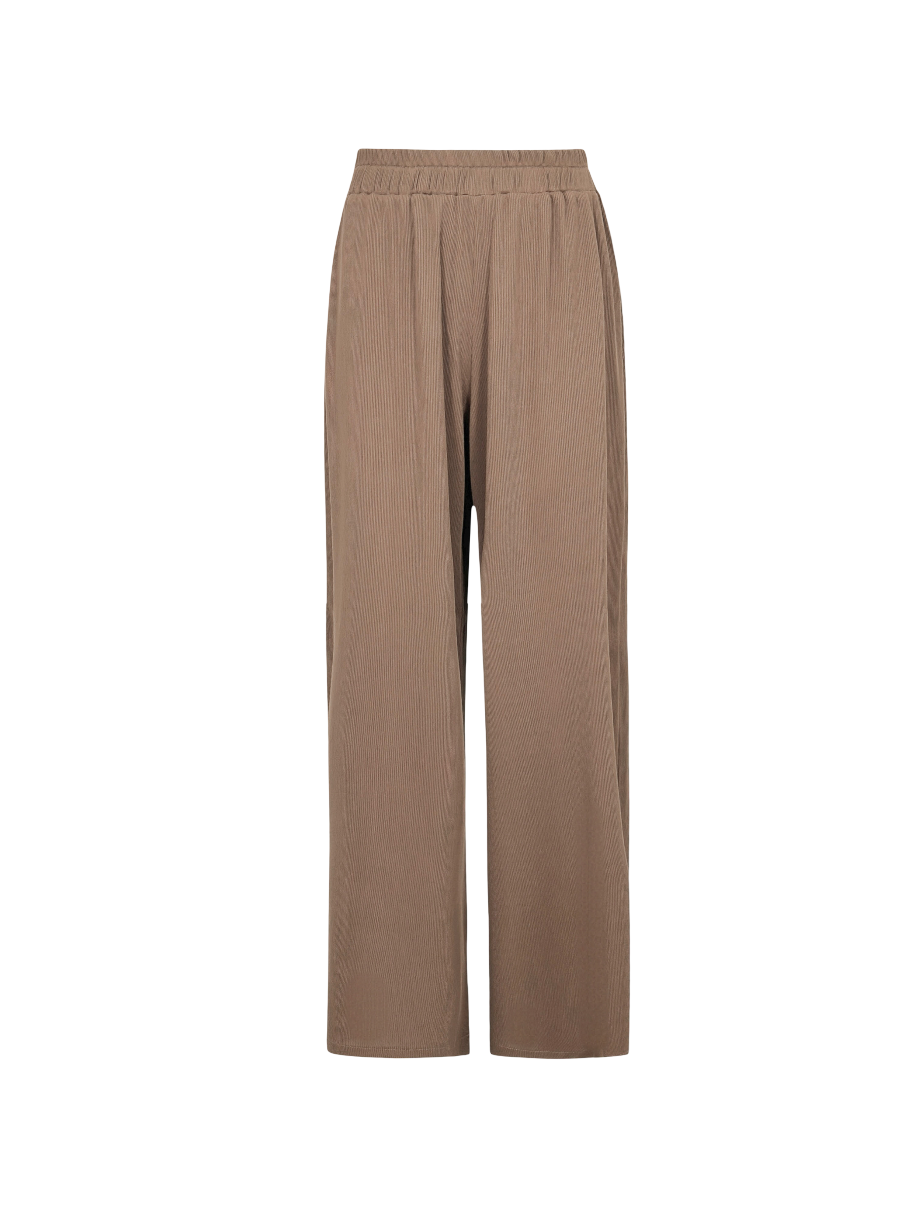 Super Comfy Set Pants