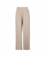 Super Comfy Set Pants
