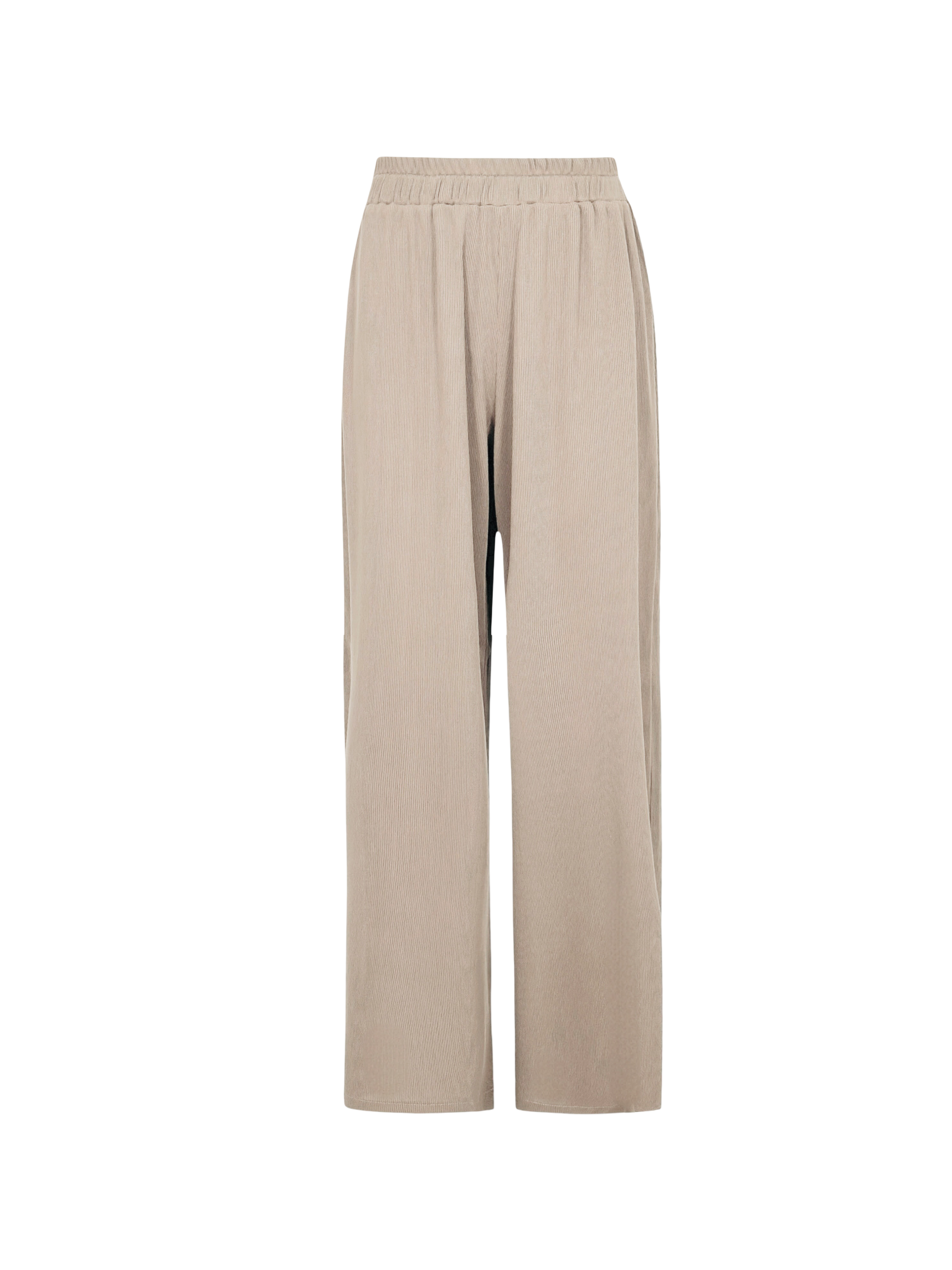 Super Comfy Set Pants