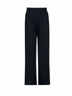 Super Comfy Set Pants