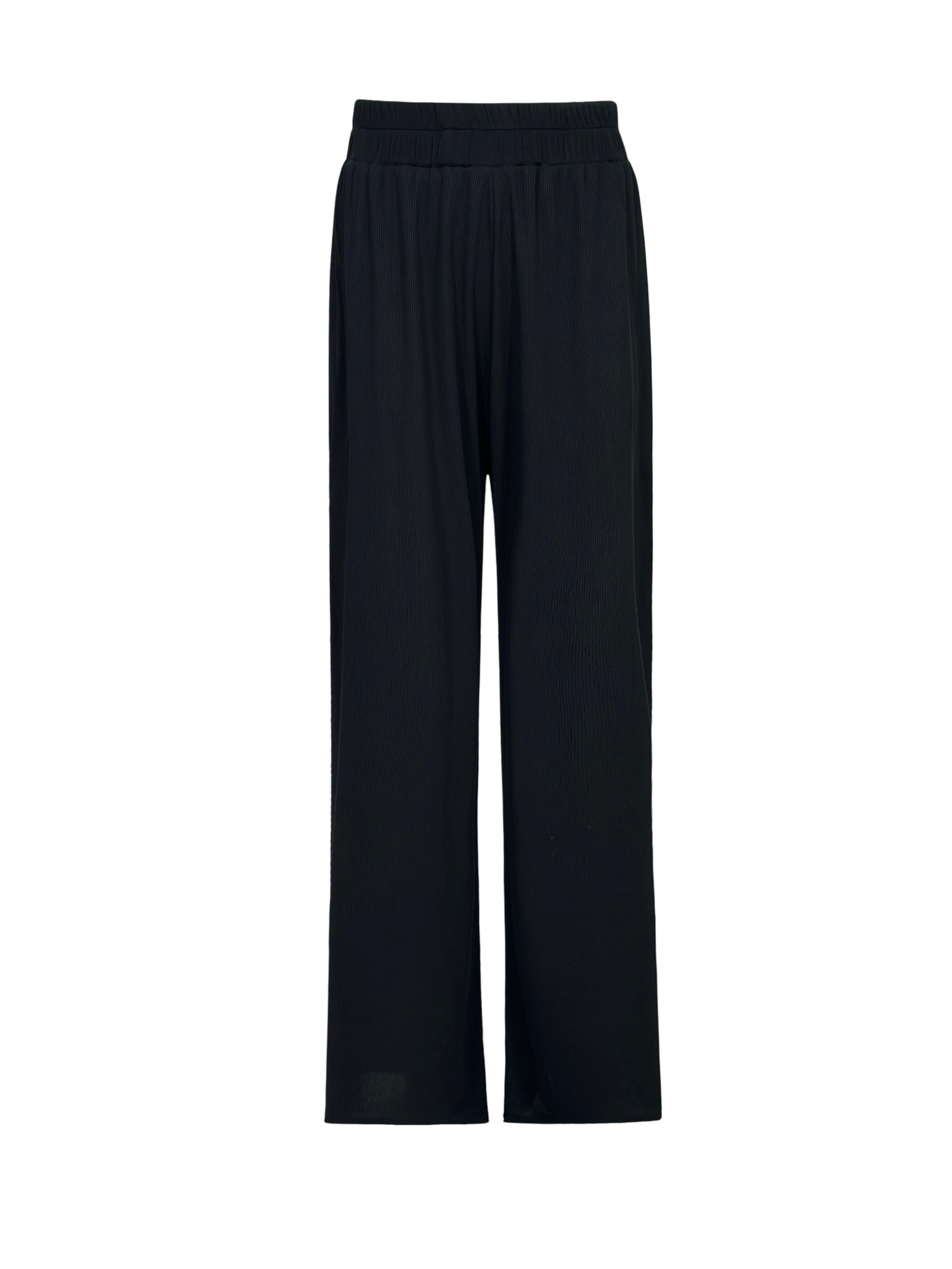 Super Comfy Set Pants