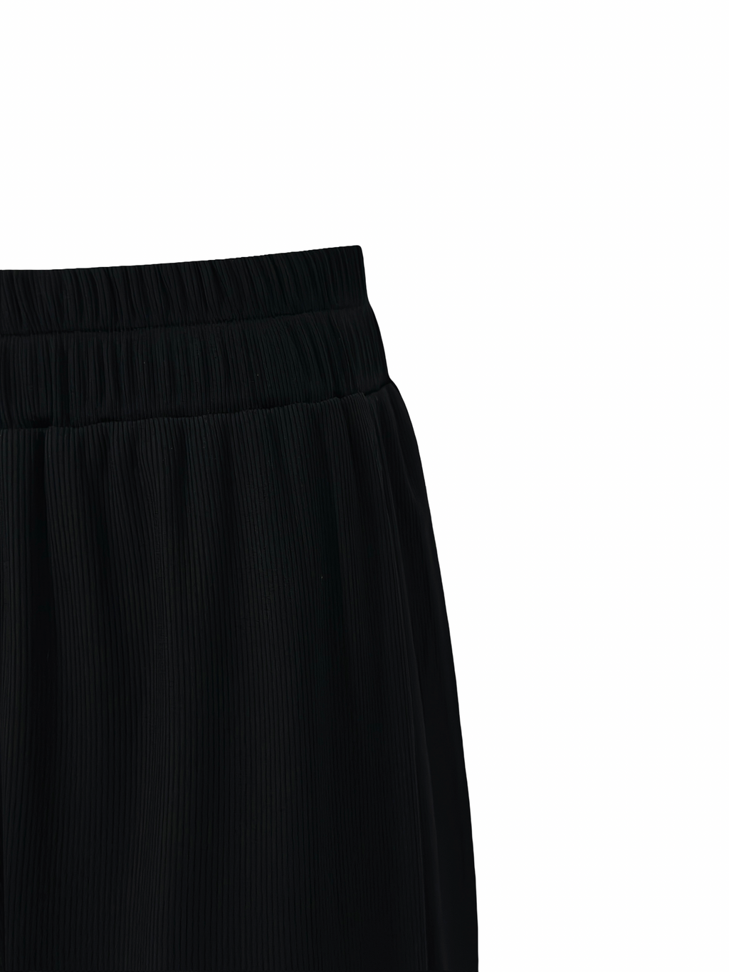 Super Comfy Set Pants