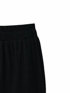 Super Comfy Set Pants