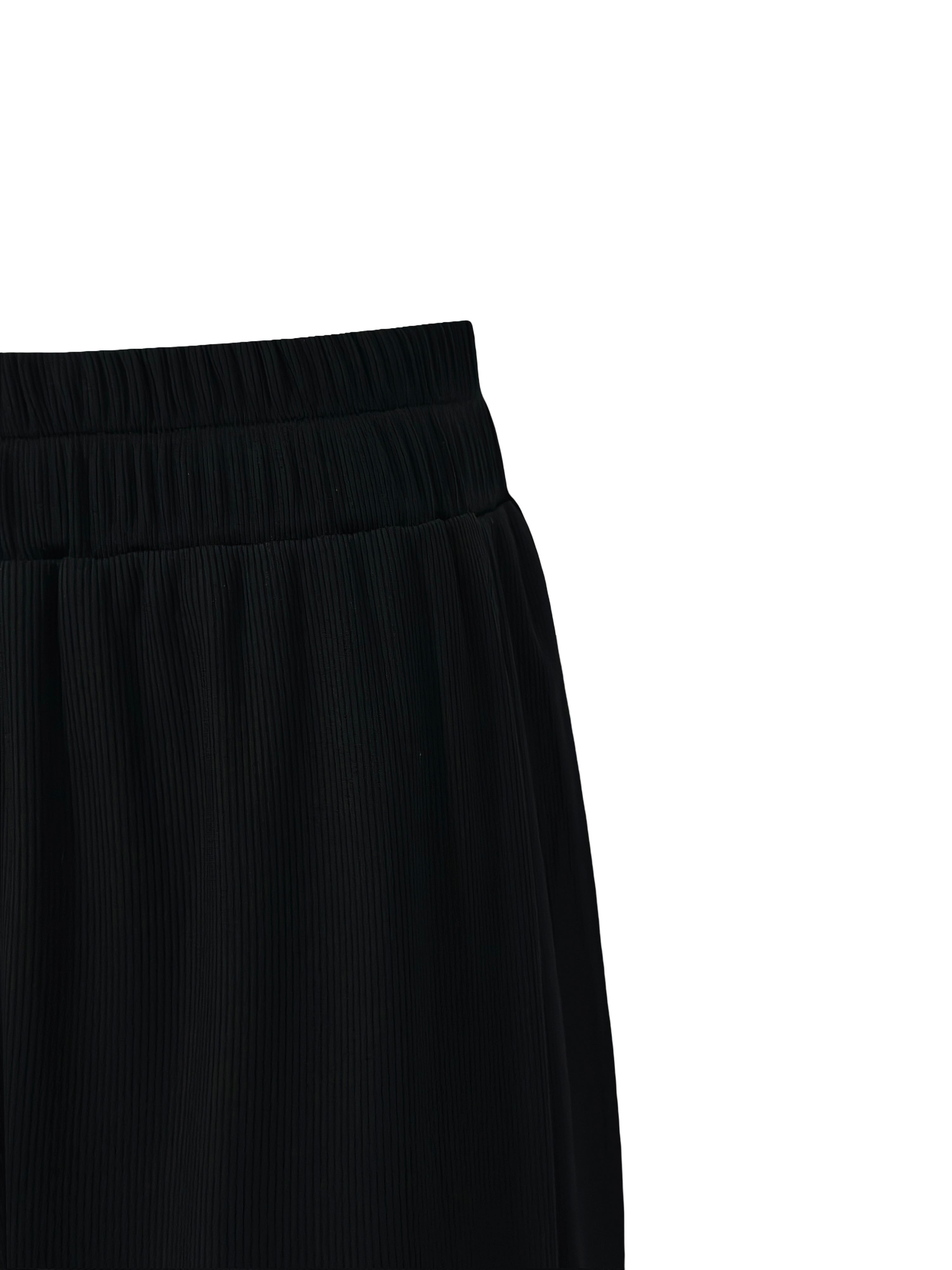 Super Comfy Set Pants