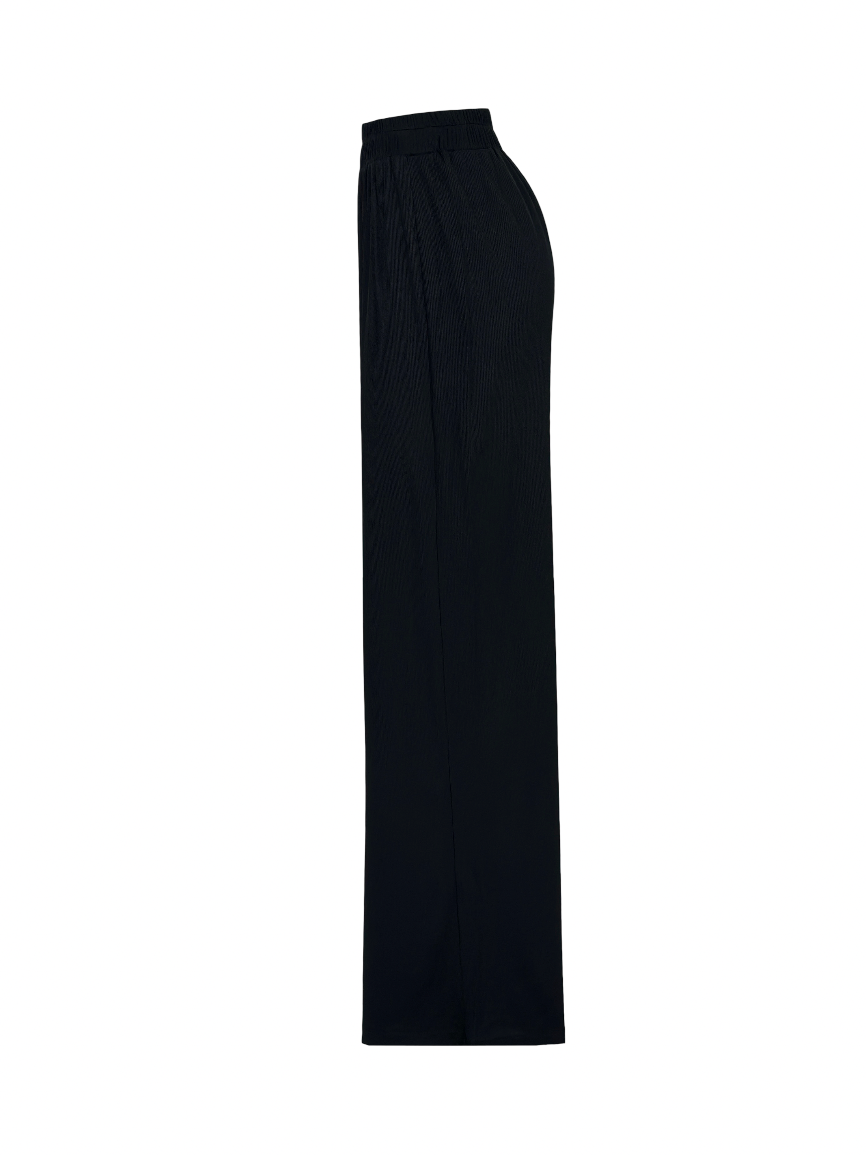 Super Comfy Set Pants
