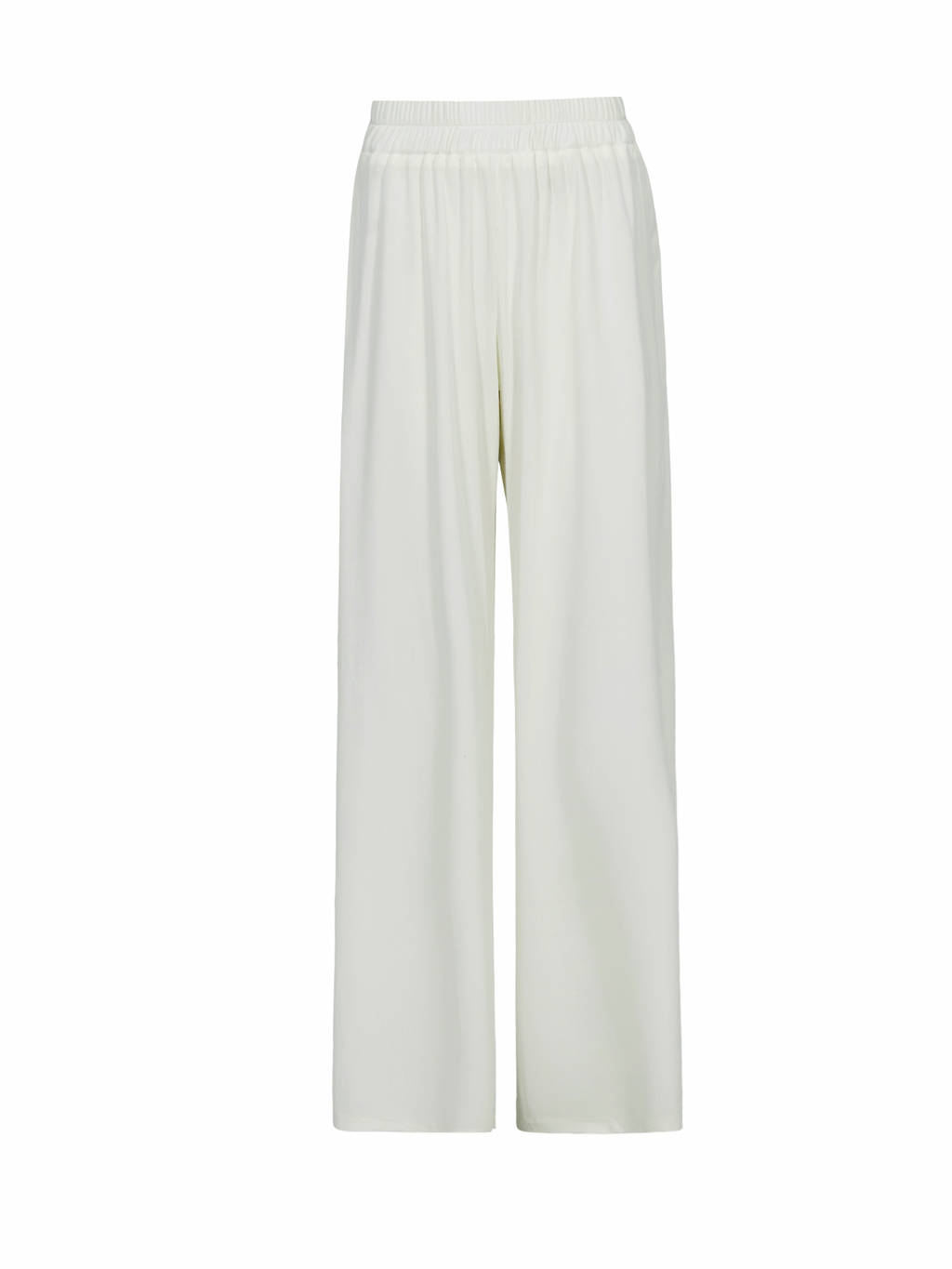 Super Comfy Set Pants