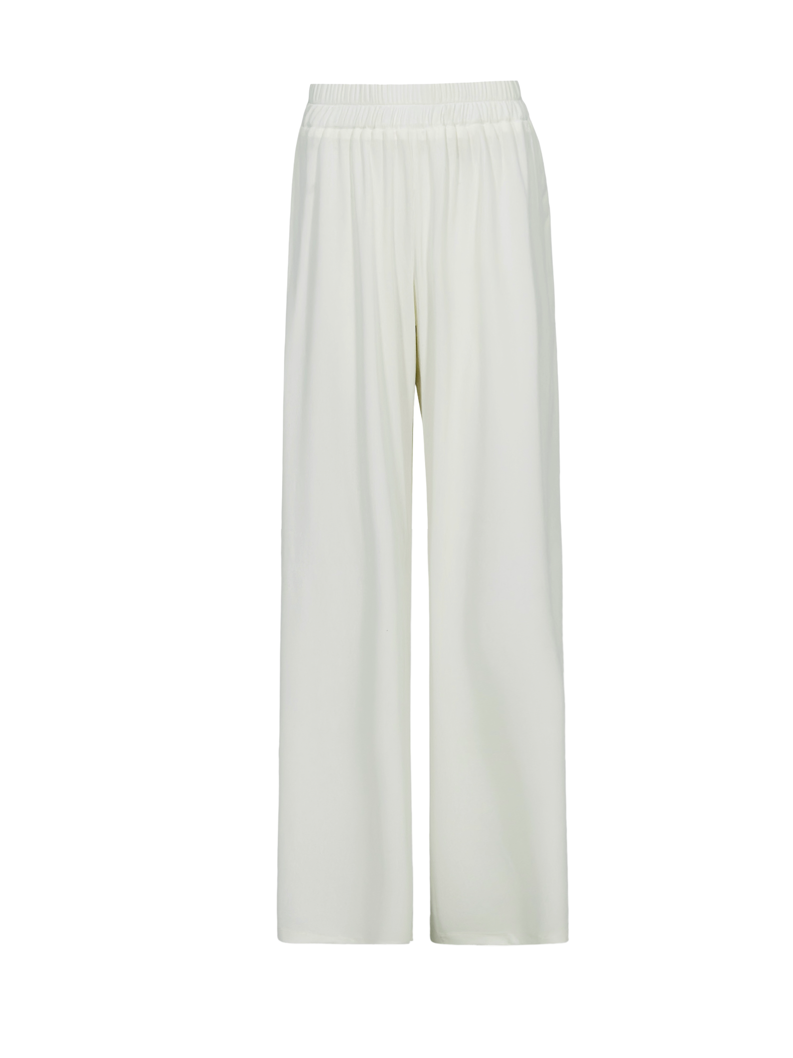 Super Comfy Set Pants