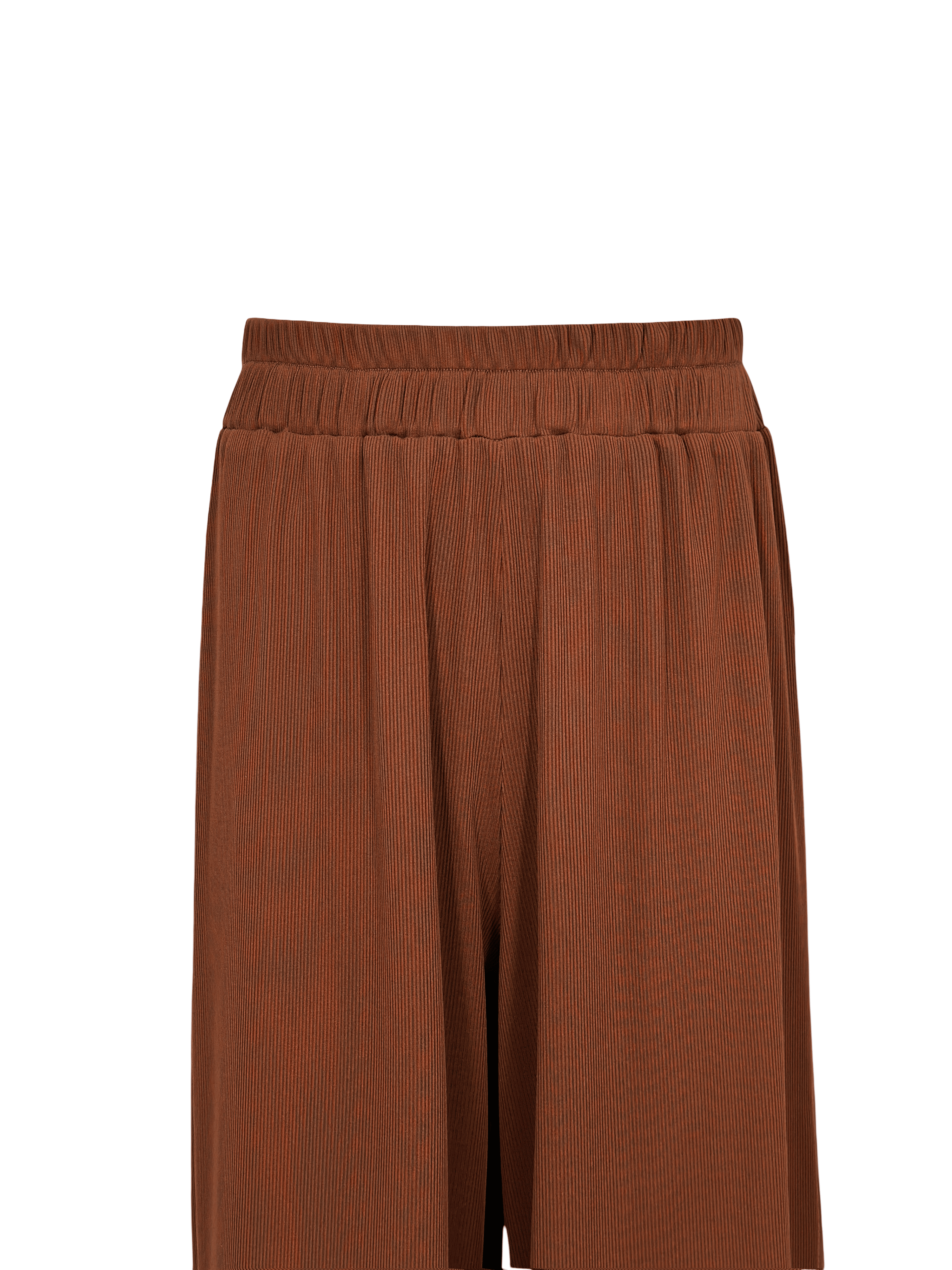 Super Comfy Set Pants