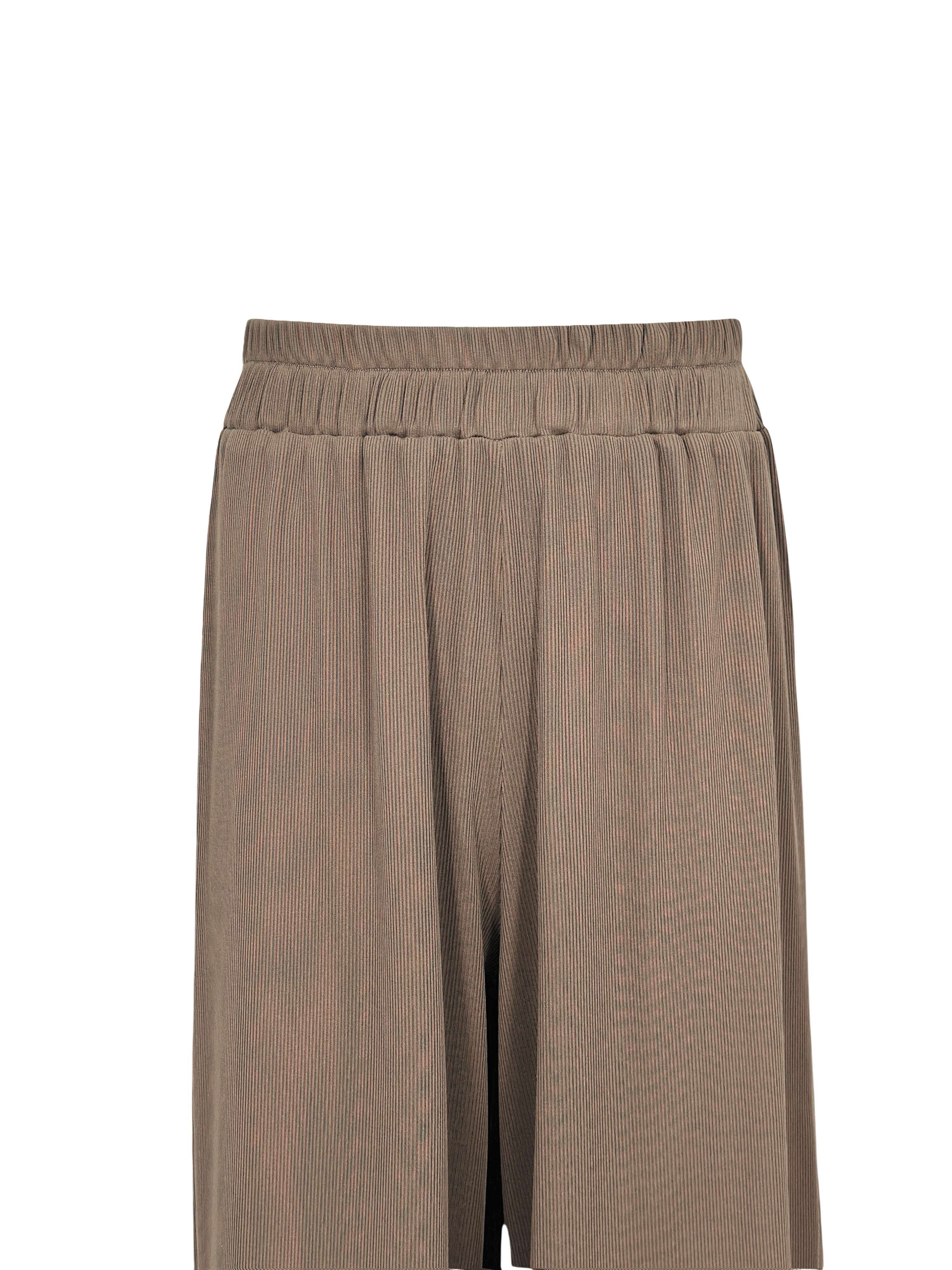 Super Comfy Set Pants