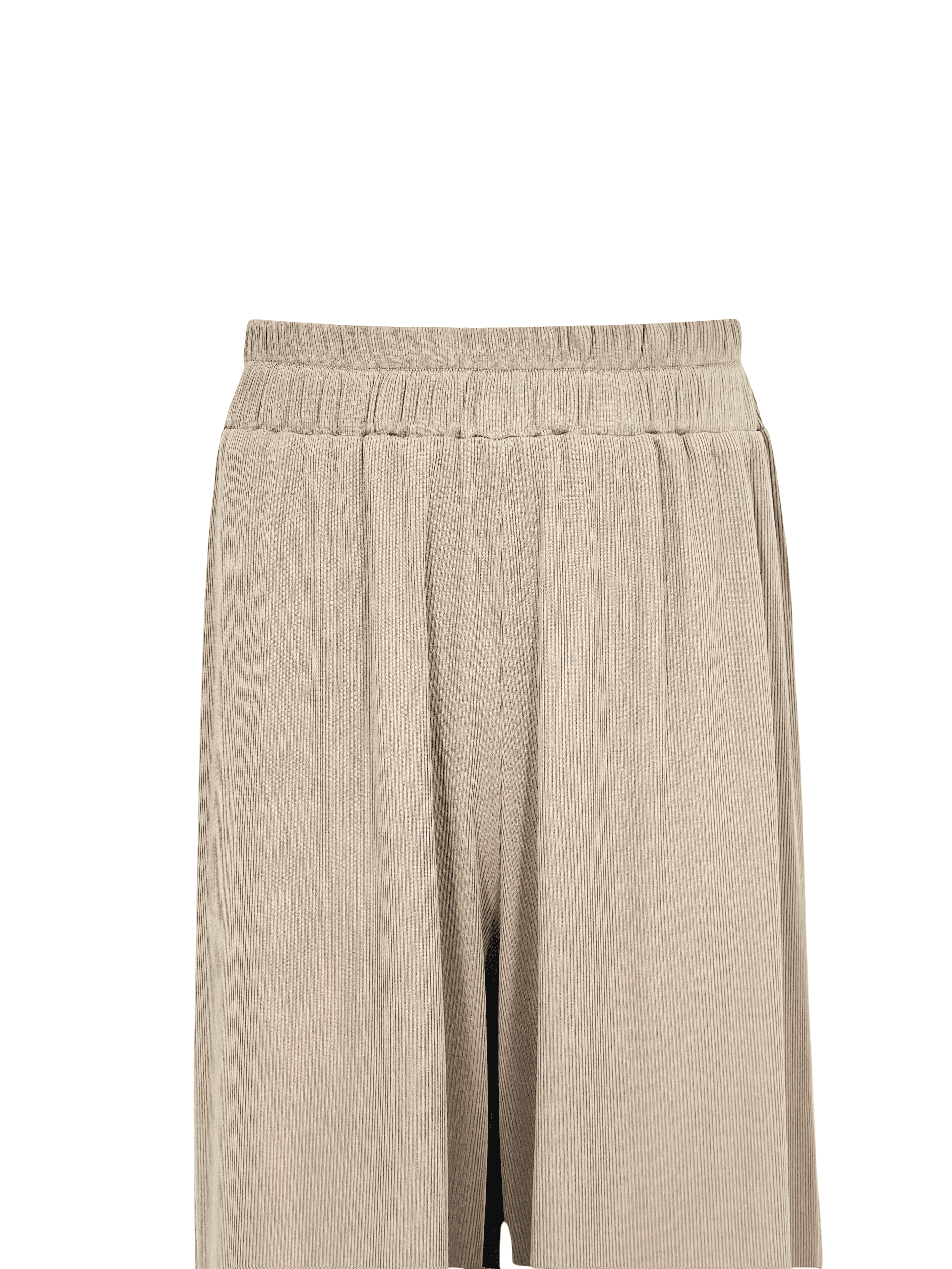 Super Comfy Set Pants