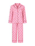 Comfy love Pjs