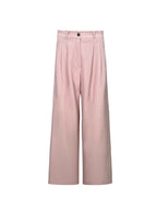 Your Fav Classic Pants