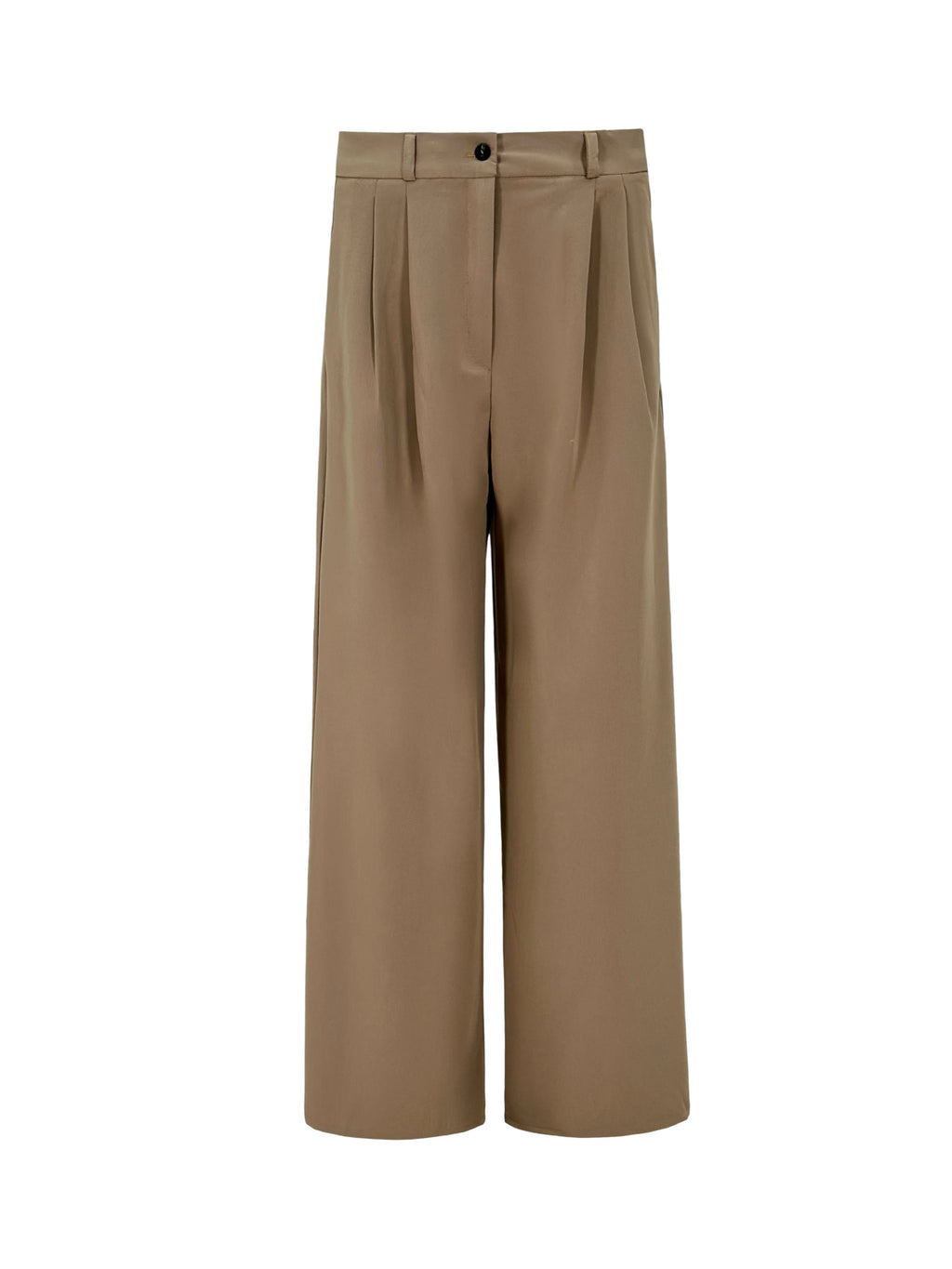 Your Fav Classic Pants