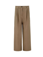 Your Fav Classic Pants