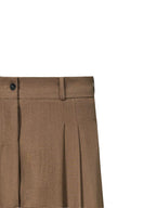 Your Fav Classic Pants