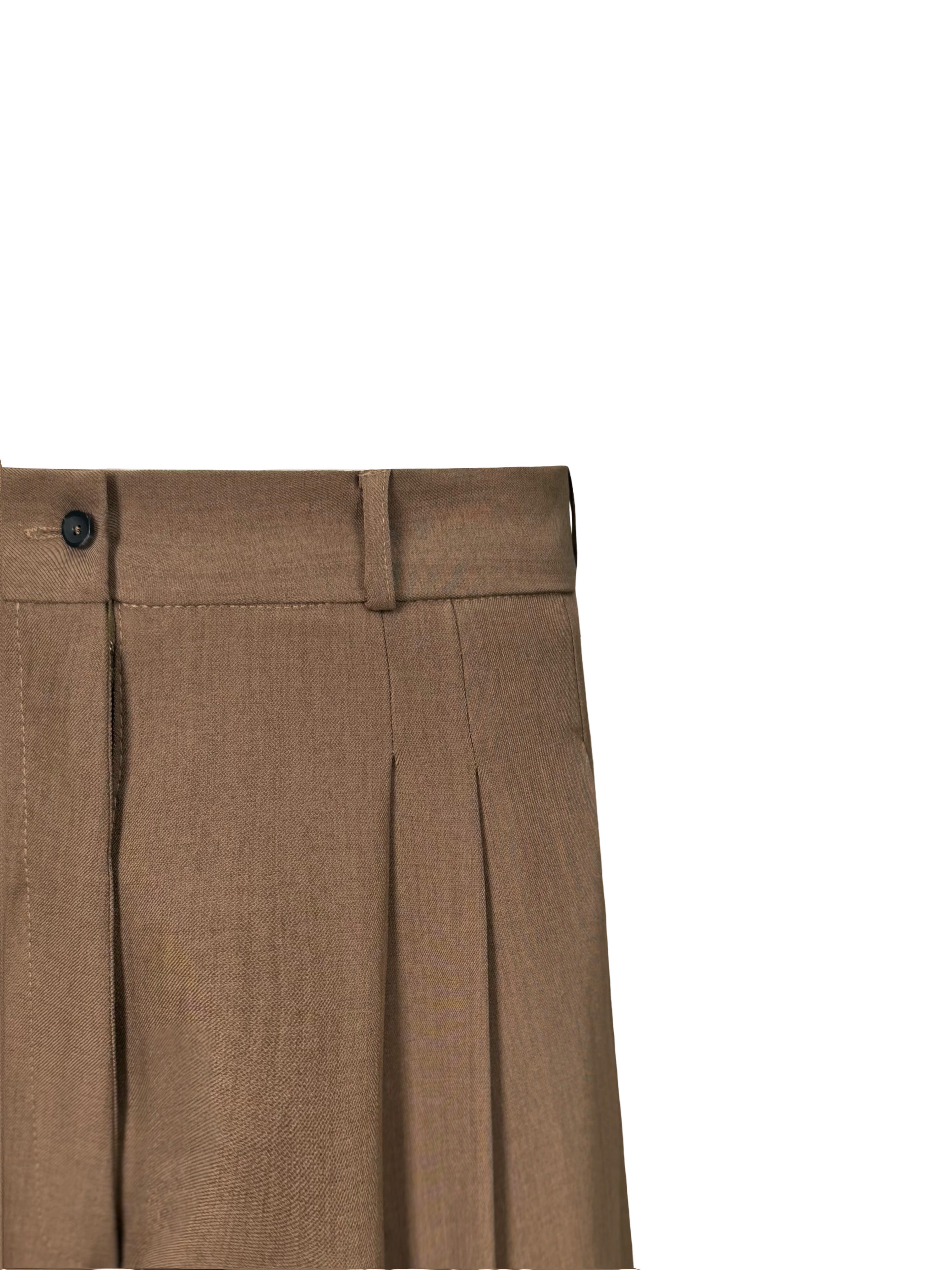 Your Fav Classic Pants