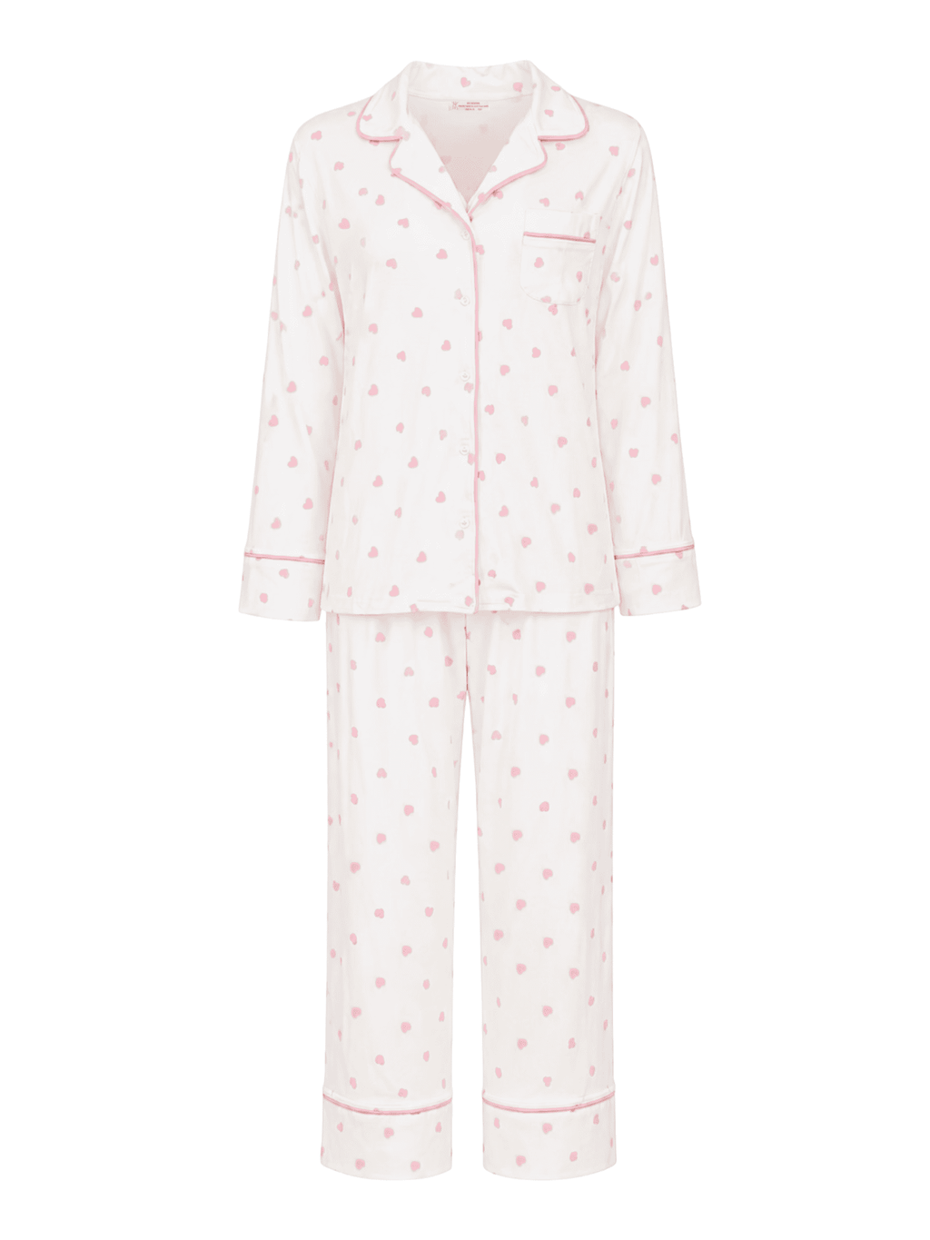 Comfy love Pjs