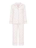 Comfy love Pjs