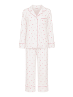 Comfy love Pjs