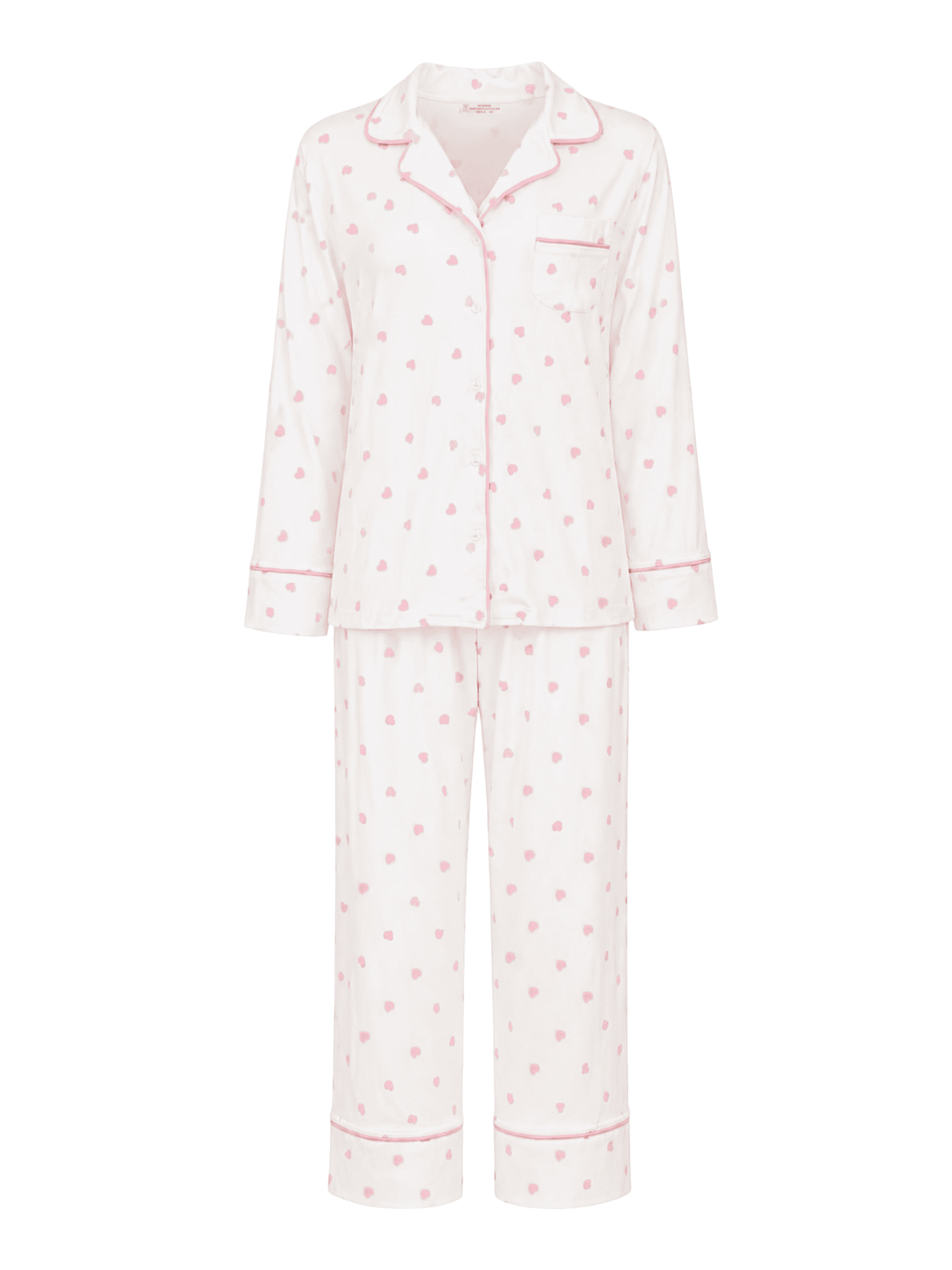 Comfy love Pjs
