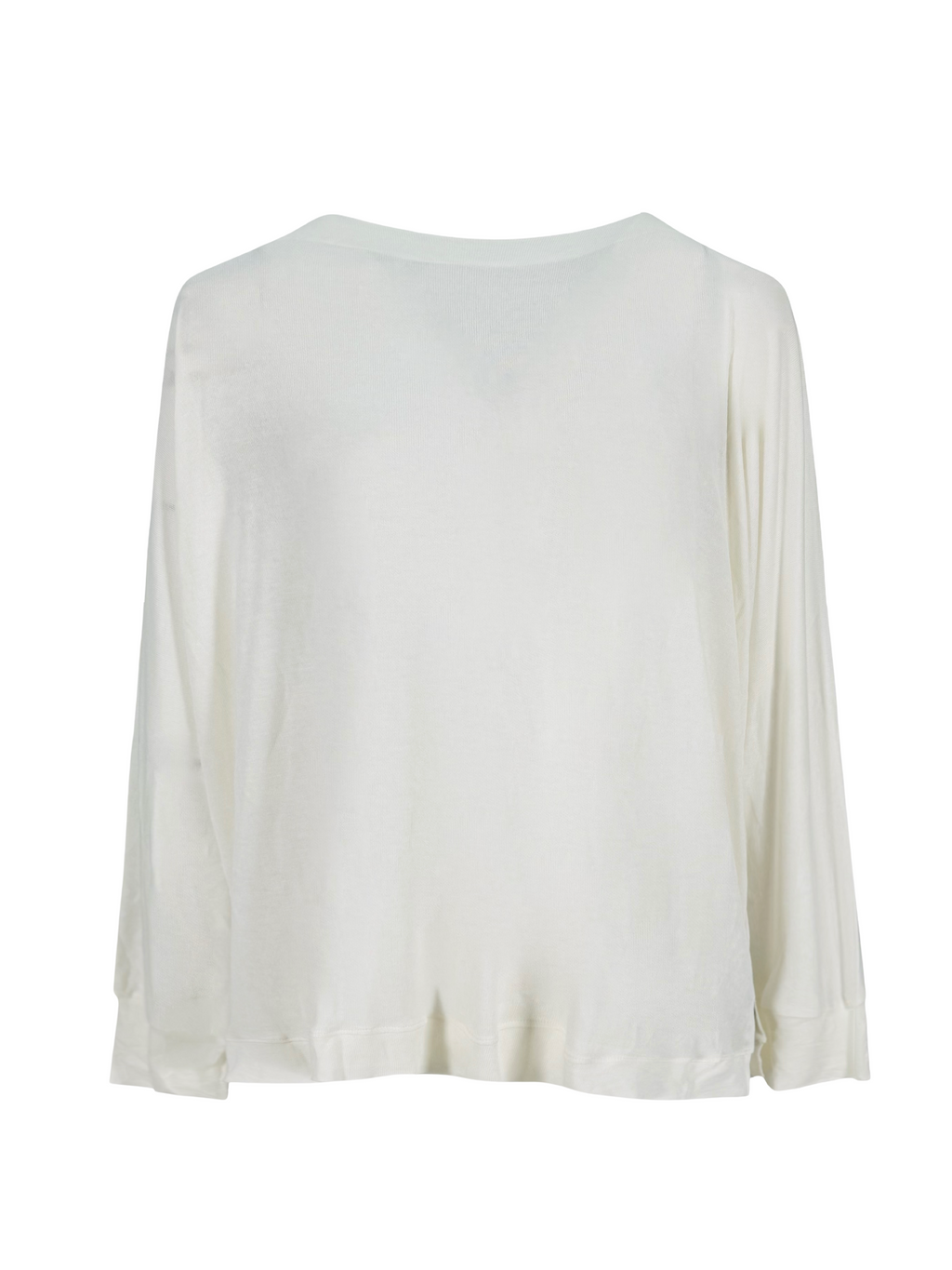 The Everyday Winter Basic