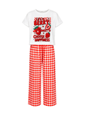 Berry Sweet Life Pjs