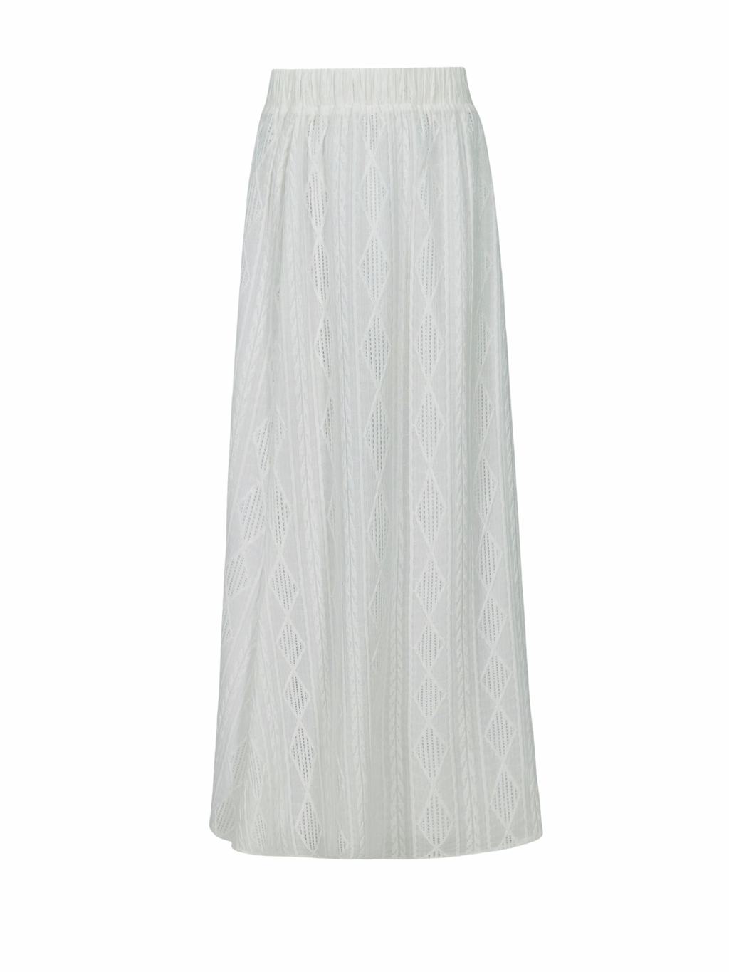 Like Mermaid Summer Set Skirt