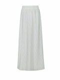 Like Mermaid Summer Set Skirt