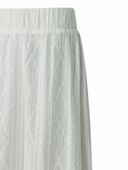 Like Mermaid Summer Set Skirt