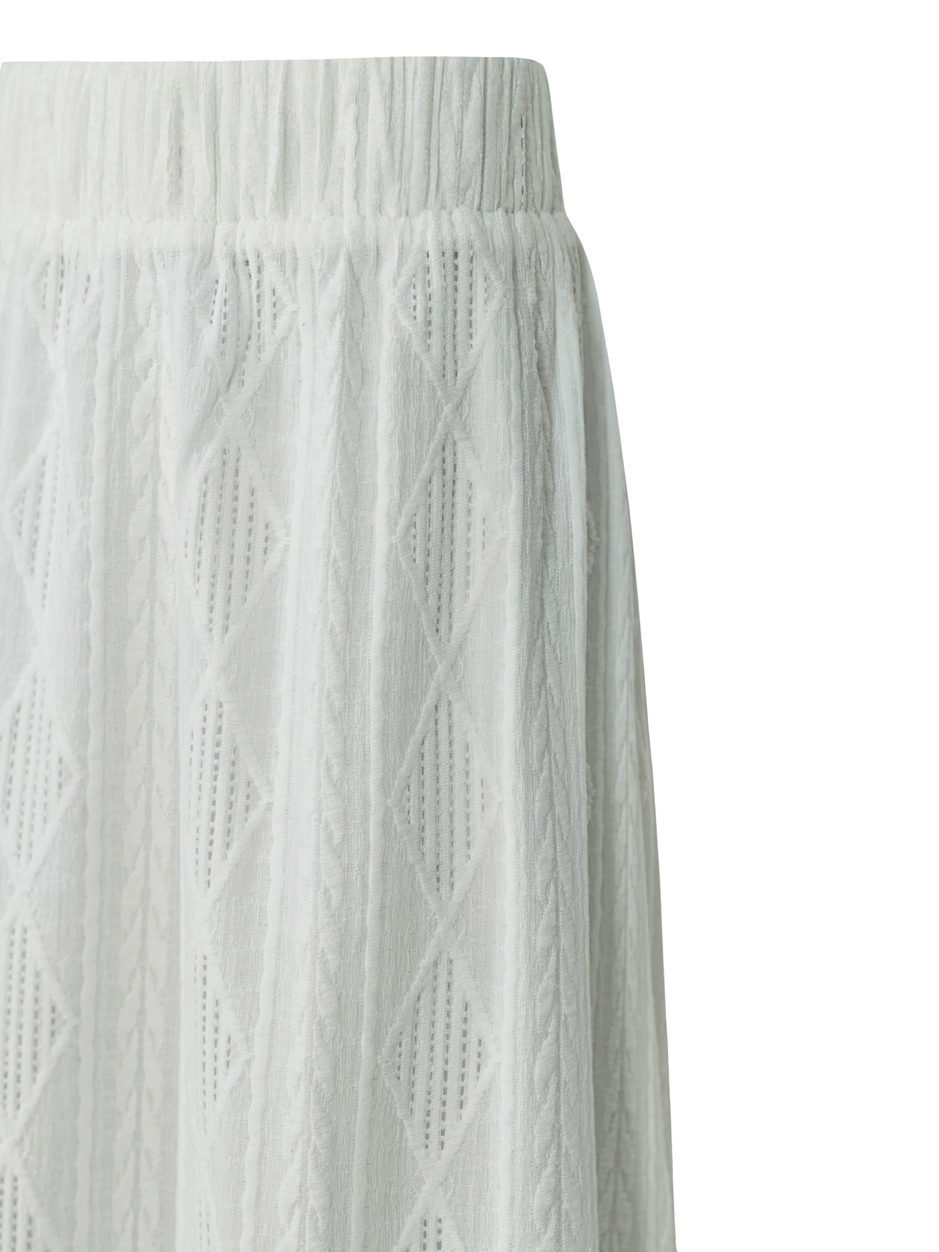 Like Mermaid Summer Set Skirt