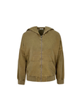 Rusty & Dusty Set Sweatshirt