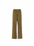 Rusty & Dusty Set Pants