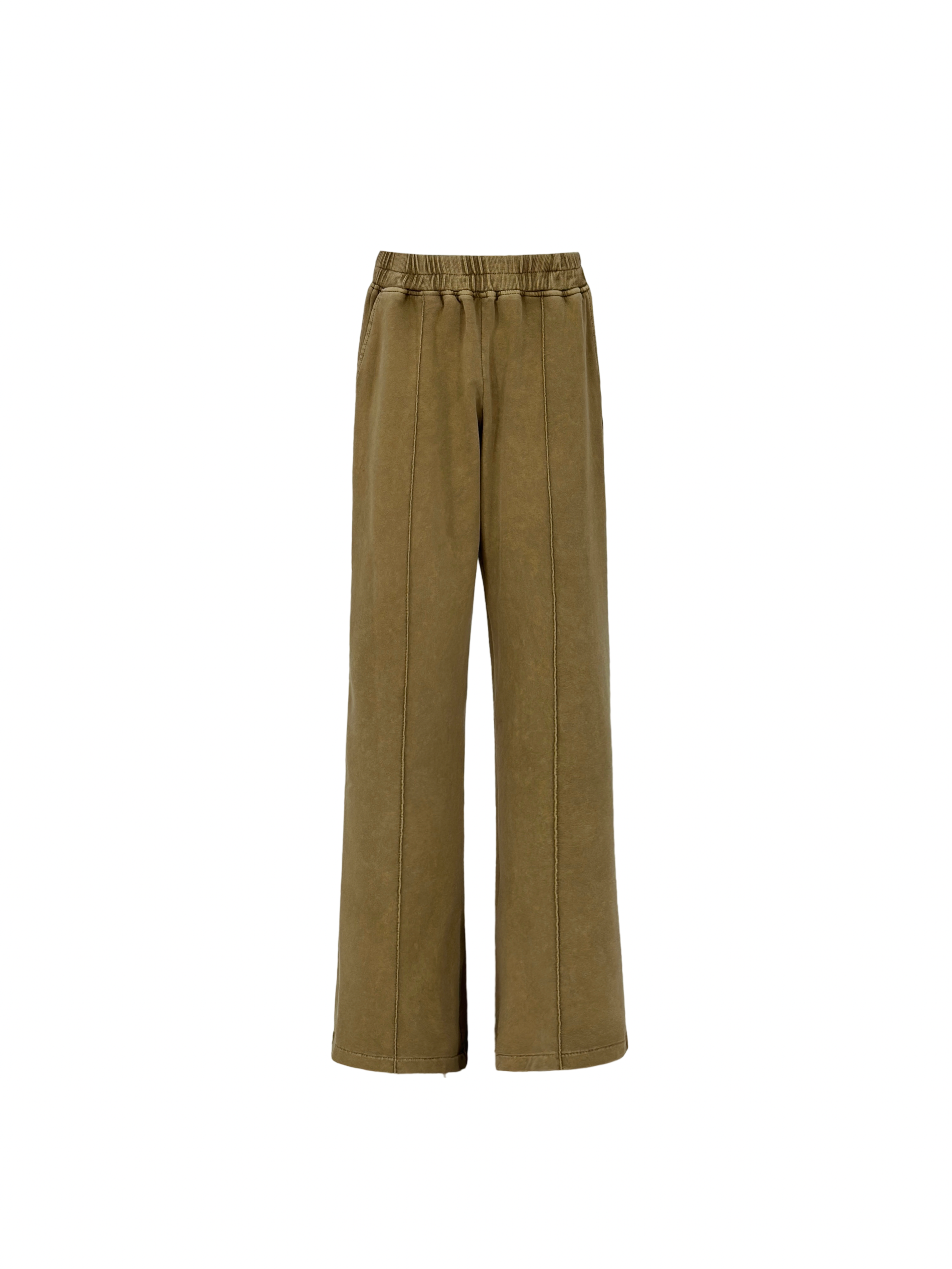 Rusty & Dusty Set Pants