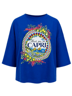 Capri T-Shirt