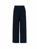 Wrap Comfy Set Pants