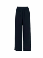 Wrap Comfy Set Pants