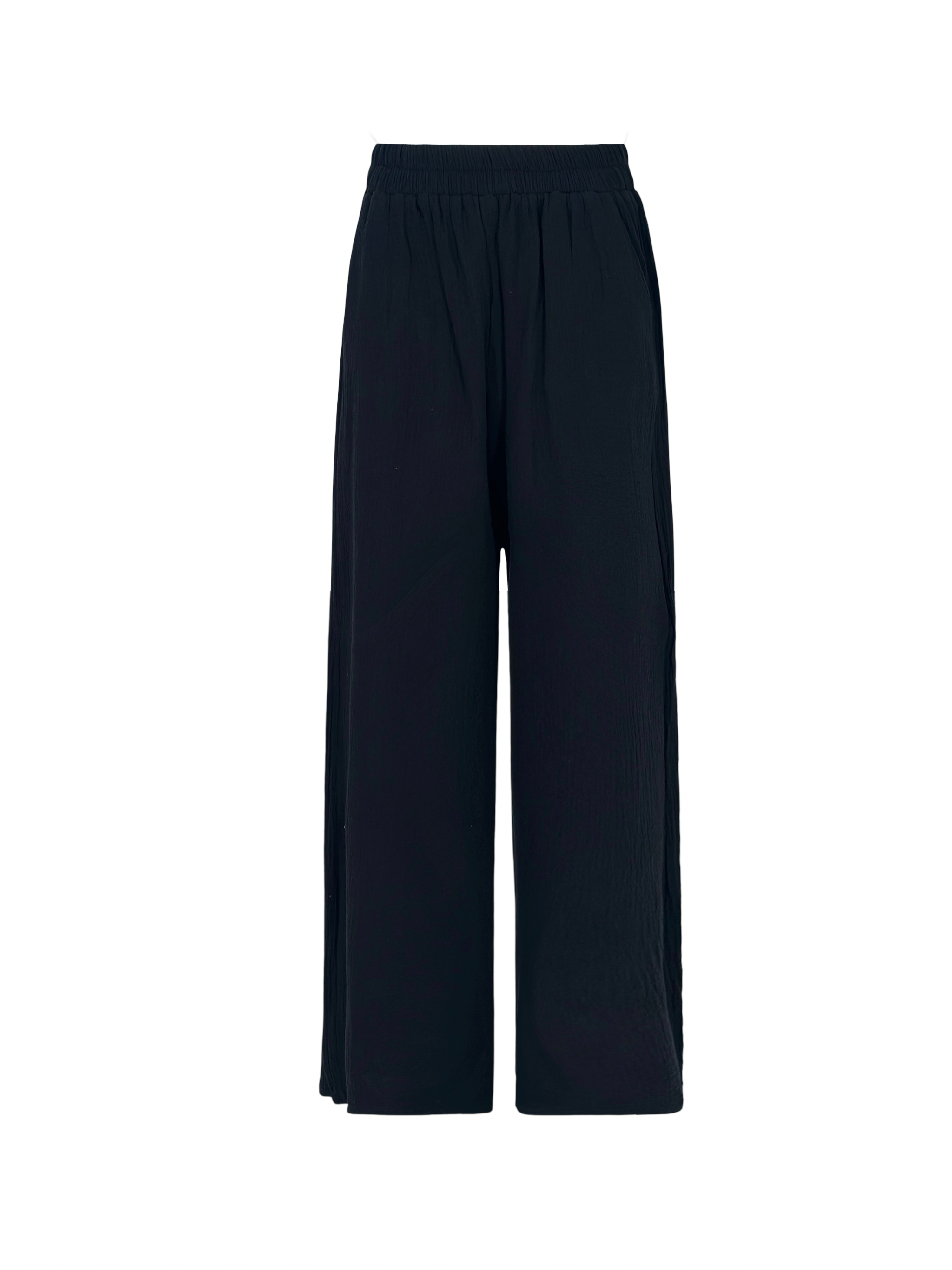 Wrap Comfy Set Pants