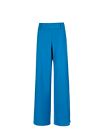 Everyday Basic Pants